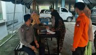 Permalink ke Jajaran Polres Kampar Terus Gencarkan Pendisiplinan Protkes, Walaupun Penyebaran Covid-19 Menurun
