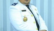 Permalink ke Awali Tugas Baru, Ini Yang Dilakukan Zakris