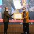 PERINGATAN HARI HAM SEDUNIA KE-73 EQUALITY – REDUCING INEQUALITIES ADVANCING HUMAN RIGHTS