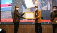 Permalink ke PERINGATAN HARI HAM SEDUNIA KE-73 EQUALITY – REDUCING INEQUALITIES ADVANCING HUMAN RIGHTS