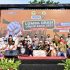 Gelar Lomba Orasi, Kapolri: Mari Ciptakan Alam Demokrasi yang Lebih Baik