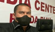 Permalink ke ZU, Korban Pemerkosaan ; Terimakasih Pak Polisi, Sudah Memberikan Tempat Yang Nyaman”