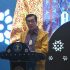 Hari HAM Sedunia Tahun 2021, Momentum Perkuat Kesetaraan Hari HAM Sedunia Tahun 2021, Momentum Perkuat Kesetaraan