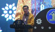Permalink ke Hari HAM Sedunia Tahun 2021, Momentum Perkuat Kesetaraan