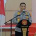 Kapolda Riau Mutasi Jajarannya, Kasatreskrim Polresta Pekanbaru Berganti Kapolda Riau Mutasi Jajarannya, Kasatreskrim Polresta Pekanbaru Berganti