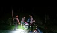 Permalink ke Antisipasi Balap Liar, Tim TEMBAK Polres Kampar Amankan Beberapa Motor Tanpa Kelengkapan