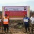 Berkas Lengkap, Polda Riau Akan Serahkan Tersangka dan Barang Bukti Kasus Karhutla PT BMI