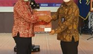 Permalink ke “Rutan Dumai Kelas II B “Raih Penghargaan Pelayanan Publik Berbasis HAM,Dipenutupan Akhir Tahun 2021.