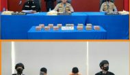 Permalink ke Polda Riau Tangkap Kaki Tangan Bandar Narkoba Internasional, Uang Rp 1 Milyar Lebih Disita Permalink ke Polda Riau Tangkap Kaki Tangan Bandar Narkoba Internasional, Uang Rp 1 Milyar Lebih Disita