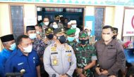 Permalink ke Kapolda Riau Puji Kab. Kampar, Selama Beberapa Hari Vaksinasi Hariannya Tertinggi di Riau Permalink ke Kapolda Riau Puji Kab. Kampar, Selama Beberapa Hari Vaksinasi Hariannya Tertinggi di Riau