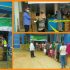 Giat Jum’at Berkah PT Nagamas Palmoil Lestari Gelar Pasar Murah Minyak Goreng Giat Jum’at Berkah PT Nagamas Palmoil Lestari Gelar Pasar Murah Minyak Goreng