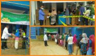 Permalink ke Giat Jum’at Berkah PT Nagamas Palmoil Lestari Gelar Pasar Murah Minyak Goreng Permalink ke Giat Jum’at Berkah PT Nagamas Palmoil Lestari Gelar Pasar Murah Minyak Goreng