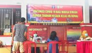 Permalink ke RUTAN DUMAI GENCAR MELAKUKAN VAKSINASI GUNA MEMPERCEPAT TERBENTUKNYA HERD IMMUNITY Permalink ke RUTAN DUMAI GENCAR MELAKUKAN VAKSINASI GUNA MEMPERCEPAT TERBENTUKNYA HERD IMMUNITY