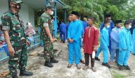 Permalink ke KORAMIL PWK 03 KECAMATAN SUNGAI SEMBILAN ADAKAN GIAT VAKSINASI COVID 19 DIKECAMATAN SUNGAI SEMBILAN KOTA DUMAI. Permalink ke KORAMIL PWK 03 KECAMATAN SUNGAI SEMBILAN ADAKAN GIAT VAKSINASI COVID 19 DIKECAMATAN SUNGAI SEMBILAN KOTA DUMAI.
