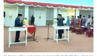 Permalink ke Gubri Resmi Lantik Kamsol Sebagai Kadisdik Riau Permalink ke Gubri Resmi Lantik Kamsol Sebagai Kadisdik Riau