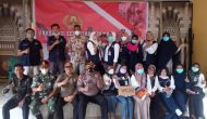 Permalink ke Poliklinik Polres Kampar Bersama UPT Puskesmas Petapahan Gelar Vaksinasi di Desa Indrapuri Tapung