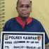 Posting Ujaran Kebencian dan Informasi Hoax Terkait Vaksinasi, Warga Kampar ini Diamankan Polisi