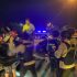 Saat Patroli, Tim TEMBAK Polres Kampar Bantu Korban Laka dan Amankan 3 Motor Pelaku Balap Liar Saat Patroli, Tim TEMBAK Polres Kampar Bantu Korban Laka dan Amankan 3 Motor Pelaku Balap Liar