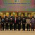 Sampaikan Pidato Pada Sidang Paripurna DPRD, Irjen Agung Setia : Terimakasih Masyarakat Riau. Sampaikan Pidato Pada Sidang Paripurna DPRD, Irjen Agung Setia : Terimakasih Masyarakat Riau.