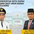 Pelayanan “Berobat Gratis” di RSUD Dumai.