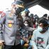 Survei Populi Center: 75% Responden Puas Kinerja Kapolri Listyo Sigit Prabowo