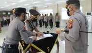 Permalink ke Kapolresta Pimpin Upacara Serah Terima Jabatan Kasat Intelkam Dan Kasat Reskrim Polresta Pekanbaru Permalink ke Kapolresta Pimpin Upacara Serah Terima Jabatan Kasat Intelkam Dan Kasat Reskrim Polresta Pekanbaru