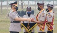 Permalink ke Lantik 449 Bintara Polisi, Kapolda Riau : Jadilah Polisi Yang Bermanfaat Permalink ke Lantik 449 Bintara Polisi, Kapolda Riau : Jadilah Polisi Yang Bermanfaat