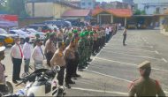 Permalink ke Polresta Pekanbaru Gelar Apel Pasukan Operasi Lilin Lancang Kuning 2021 Permalink ke Polresta Pekanbaru Gelar Apel Pasukan Operasi Lilin Lancang Kuning 2021