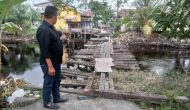 Permalink ke Jembatan Akses Masyarakat Rusak, Ketua DPD PJID Nusantara Minta segera Perbaiki Permalink ke Jembatan Akses Masyarakat Rusak, Ketua DPD PJID Nusantara Minta segera Perbaiki