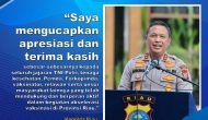 Permalink ke Riau Capai Angka Herd Immunity, Kapolda Sampaikan Apresiasi Permalink ke Riau Capai Angka Herd Immunity, Kapolda Sampaikan Apresiasi