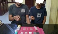 Permalink ke Polsek Tambang Tangkap Pengedar Shabu di Desa Terantang Kec.Tambang Permalink ke Polsek Tambang Tangkap Pengedar Shabu di Desa Terantang Kec.Tambang