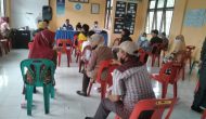 Permalink ke Delfira,Peduli Dengan Anak Bangsa Permalink ke Delfira,Peduli Dengan Anak Bangsa