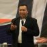 Tingkat Kepercayaan Publik Terhadap Polri Lebih Tinggi dari 8 Lembaga Lainnya