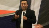 Permalink ke Tingkat Kepercayaan Publik Terhadap Polri Lebih Tinggi dari 8 Lembaga Lainnya