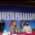 Polresta Pekanbaru Ungkap Tindak Pidana Penipuan Dan Penggelapan Investasi Bodong