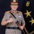 Hari Ini Dilantik Kapolri, Irjen Muhammad Iqbal SIK MH Resmi Jabat Kapolda Riau Hari Ini Dilantik Kapolri, Irjen Muhammad Iqbal SIK MH Resmi Jabat Kapolda Riau