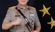 Permalink ke Hari Ini Dilantik Kapolri, Irjen Muhammad Iqbal SIK MH Resmi Jabat Kapolda Riau