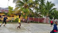 Permalink ke Untuk Mengisi Libur Akhir Tahun Perum Manuggal Damai Asri Adakan Pertandingan Batminton