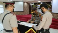 Permalink ke Kapolresta Pimpin Upacara Pelantikan Kasat Intelkam Dan Serah Terima Jabatan Kapolsek Limah Puluh, Kapolsek Senapelan Dan Kapolsek Bukit Raya Polresta Pekanbaru