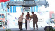 Permalink ke Hadiri Gebyar Ekspor Tutup Tahun, Kapolri Tegaskan Kawal Seluruh Strategi Wujudkan Ketahanan Pangan
