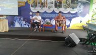 Permalink ke WALIKOTA DUMAI GELAR ACARA RAMAH TAMAH BERSAMA INSAN PERS
