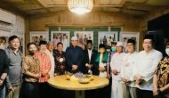 Permalink ke Hadiri Doa Bersama Pengurus Wilayah Nahdatul Ulama Provinsi Riau Bersama Kyai Dan 500 Anak Yatim, Kapolda Riau Serahkan Santunan Permalink ke Hadiri Doa Bersama Pengurus Wilayah Nahdatul Ulama Provinsi Riau Bersama Kyai Dan 500 Anak Yatim, Kapolda Riau Serahkan Santunan