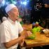 SOFT OPENING “KAMPUNG KULINER “DI TAMAN BUKIT GELANGGANG KOTA DUMAI. SOFT OPENING “KAMPUNG KULINER “DI TAMAN BUKIT GELANGGANG KOTA DUMAI.