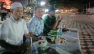 Permalink ke Kampoeng Koliner Hadir Di Kota Dumai Permalink ke Kampoeng Koliner Hadir Di Kota Dumai