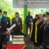 Walikota Dumai H Paisal,SKM,MARS Melantik 3 Orang Pejabat Dilingkungan Pemko Dumai Walikota Dumai H Paisal,SKM,MARS Melantik 3 Orang Pejabat Dilingkungan Pemko Dumai