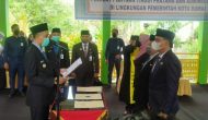 Permalink ke Walikota Dumai H Paisal,SKM,MARS Melantik 3 Orang Pejabat Dilingkungan Pemko Dumai Permalink ke Walikota Dumai H Paisal,SKM,MARS Melantik 3 Orang Pejabat Dilingkungan Pemko Dumai