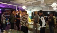 Permalink ke Mawardi Menghadiri Pembentukan Pengurus Pokdar Kamtibmas Sektor Bukit Kapur Permalink ke Mawardi Menghadiri Pembentukan Pengurus Pokdar Kamtibmas Sektor Bukit Kapur