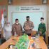 Kunjungi PW Muhammdiyah Riau, Kapolda Riau Irjen Pol Iqbal : Terima Saya Jadi Bagian Keluarga Besar