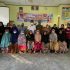 Mahasiswa Universitas Pahlawan Melakukan Edukasi Hipertensi pada Lansia ke Desa Ranah Singkuang Mahasiswa Universitas Pahlawan Melakukan Edukasi Hipertensi pada Lansia ke Desa Ranah Singkuang