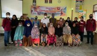 Permalink ke Mahasiswa Universitas Pahlawan Melakukan Edukasi Hipertensi pada Lansia ke Desa Ranah Singkuang Permalink ke Mahasiswa Universitas Pahlawan Melakukan Edukasi Hipertensi pada Lansia ke Desa Ranah Singkuang